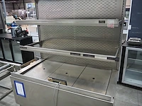 Nn refrigerated showcase - afbeelding 6 van  8