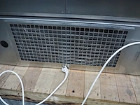 Nn refrigerated showcase - afbeelding 8 van  8