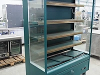 Nn refrigerated showcase - afbeelding 1 van  7
