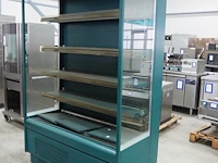 Nn refrigerated showcase - afbeelding 2 van  7