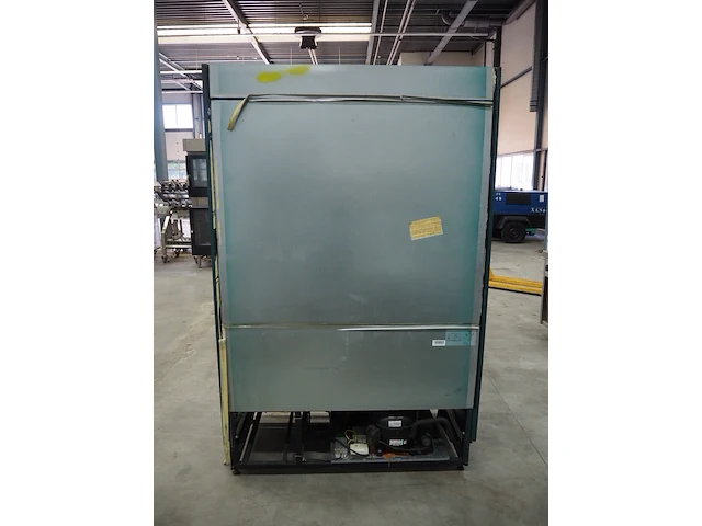 Nn refrigerated showcase - afbeelding 3 van  7