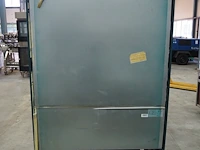 Nn refrigerated showcase - afbeelding 3 van  7