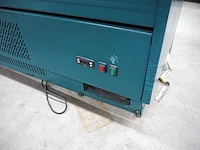 Nn refrigerated showcase - afbeelding 6 van  7