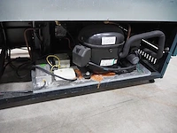 Nn refrigerated showcase - afbeelding 7 van  7