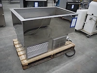 Nn refrigerated showcase - afbeelding 1 van  9