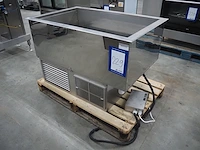 Nn refrigerated showcase - afbeelding 2 van  9