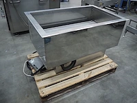 Nn refrigerated showcase - afbeelding 3 van  9