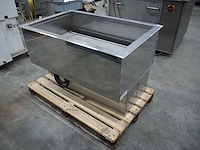 Nn refrigerated showcase - afbeelding 4 van  9