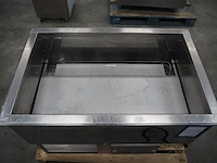 Nn refrigerated showcase - afbeelding 5 van  9