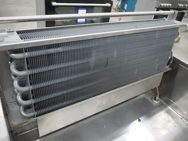 Nn refrigerated showcase - afbeelding 6 van  9