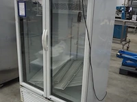 Nn refrigerated showcase - afbeelding 2 van  9