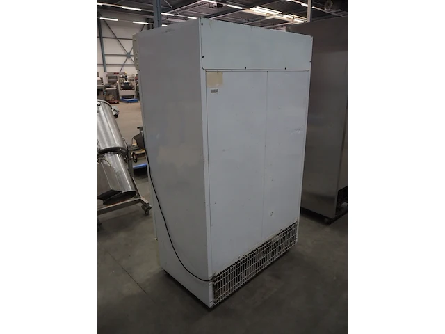 Nn refrigerated showcase - afbeelding 3 van  9