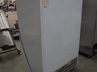 Nn refrigerated showcase - afbeelding 3 van  9