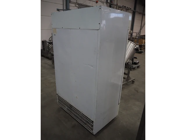 Nn refrigerated showcase - afbeelding 4 van  9
