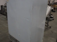 Nn refrigerated showcase - afbeelding 4 van  9