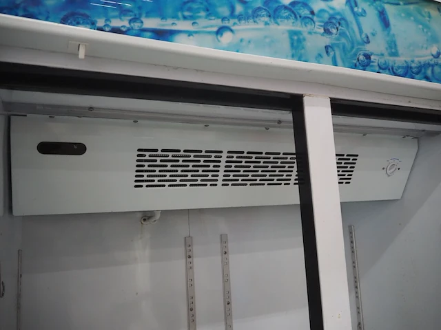Nn refrigerated showcase - afbeelding 6 van  9
