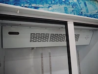 Nn refrigerated showcase - afbeelding 6 van  9