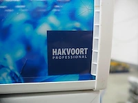 Nn refrigerated showcase - afbeelding 9 van  9