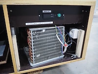 Nn refrigerated showcase - afbeelding 7 van  10
