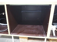 Nn refrigerated showcase - afbeelding 9 van  10