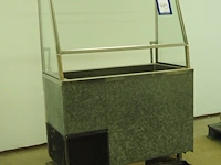 Nn refrigerated showcase - afbeelding 1 van  7