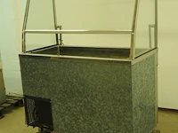 Nn refrigerated showcase - afbeelding 2 van  7