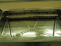 Nn refrigerated showcase - afbeelding 4 van  7