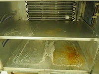 Nn refrigerated showcase - afbeelding 5 van  7