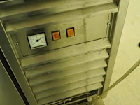 Nn refrigerated showcase - afbeelding 6 van  7