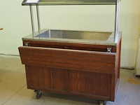 Nn refrigerated showcase - afbeelding 2 van  7