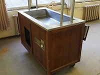 Nn refrigerated showcase - afbeelding 3 van  7