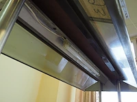 Nn refrigerated showcase - afbeelding 7 van  7