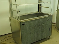 Nn refrigerated showcase - afbeelding 2 van  8