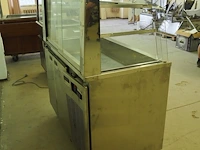 Nn refrigerated showcase - afbeelding 3 van  8