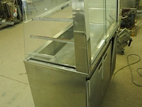 Nn refrigerated showcase - afbeelding 4 van  8