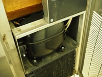 Nn refrigerated showcase - afbeelding 6 van  8