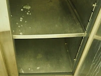 Nn refrigerated showcase - afbeelding 8 van  8