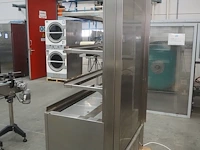 Nn refrigerated showcase - afbeelding 3 van  9