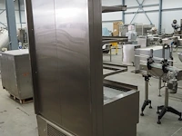 Nn refrigerated showcase - afbeelding 4 van  9