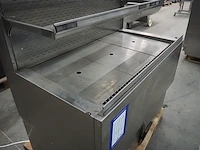 Nn refrigerated showcase - afbeelding 5 van  9