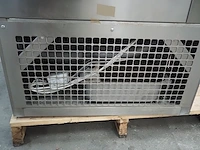 Nn refrigerated showcase - afbeelding 8 van  9