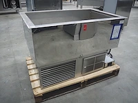 Nn refrigerated showcase - afbeelding 2 van  7