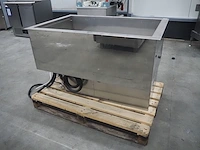 Nn refrigerated showcase - afbeelding 3 van  7