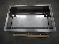 Nn refrigerated showcase - afbeelding 5 van  7
