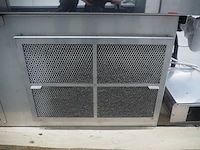 Nn refrigerated showcase - afbeelding 6 van  7