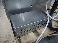 Nn refrigerated showcase - afbeelding 7 van  7