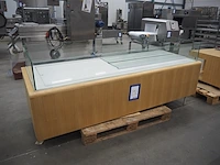 Nn refrigerated showcase - afbeelding 2 van  8