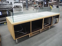 Nn refrigerated showcase - afbeelding 4 van  8