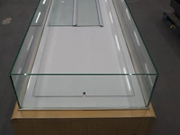 Nn refrigerated showcase - afbeelding 5 van  8