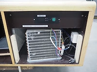 Nn refrigerated showcase - afbeelding 8 van  8